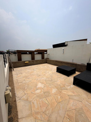 Sunhaven (D16), Condominium #614448191